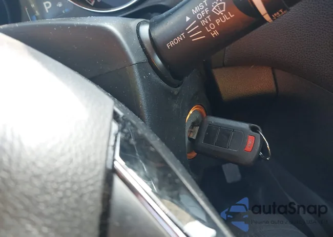 JA4AP3AU2GZ042902: 42586580