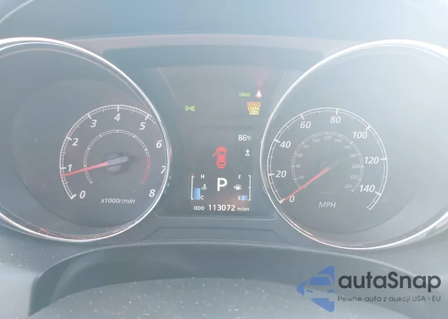 JA4AP3AU2GZ042902: 42586580