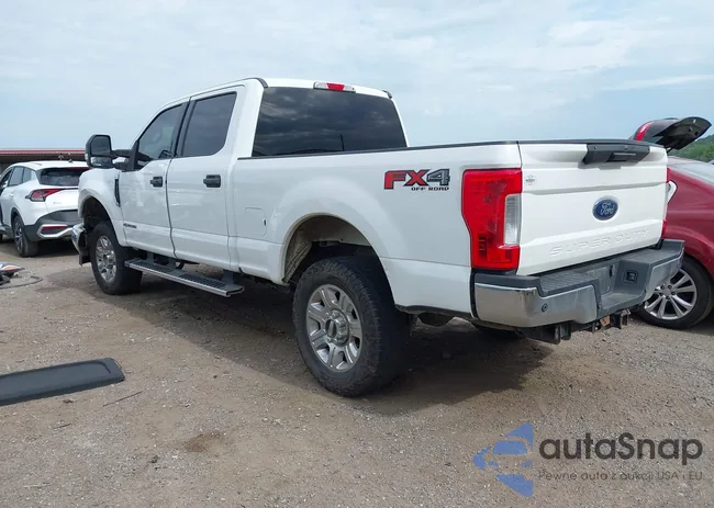 1FT7W2BT3HEC67258: 42586582