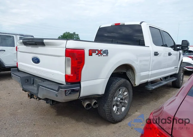 1FT7W2BT3HEC67258: 42586582