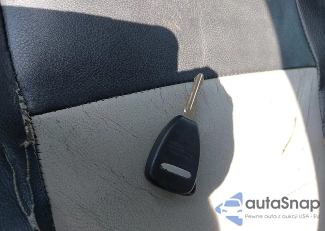 1J8FT57W77D145962: 42586584