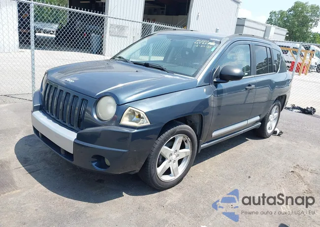 1J8FT57W77D145962: 42586584