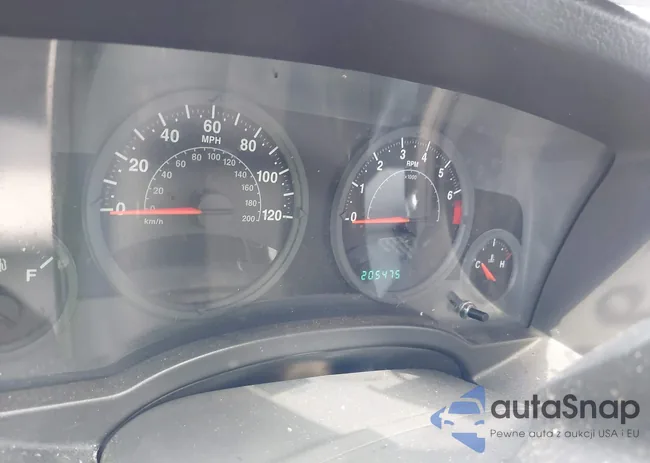 1J8FT57W77D145962: 42586584