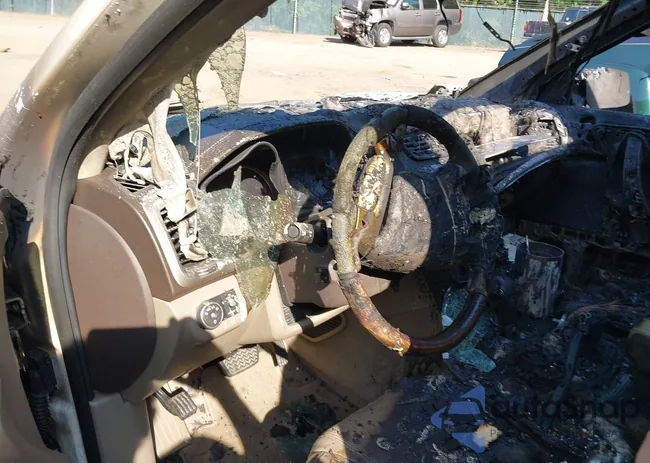 1GKKVTKD2DJ226203: 42586589