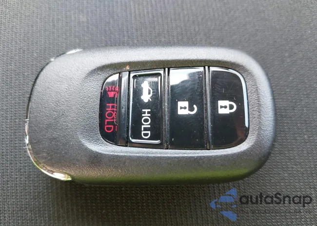 2HGFE2F29NH553797: 42586596