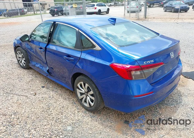 2HGFE2F29NH553797: 42586596