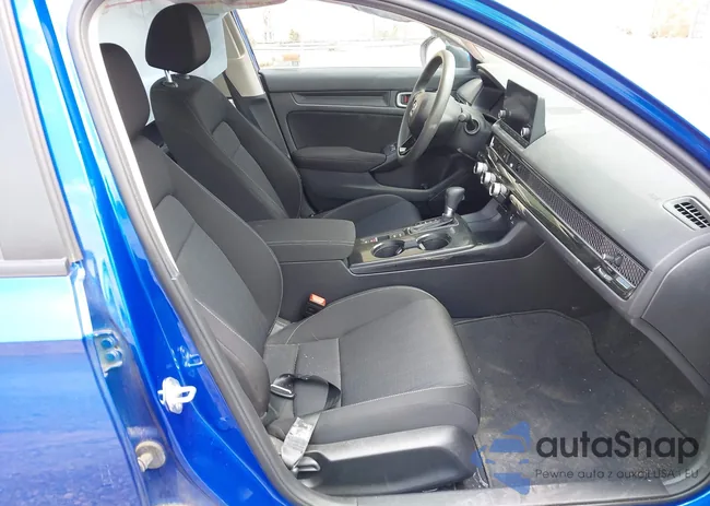 2HGFE2F29NH553797: 42586596