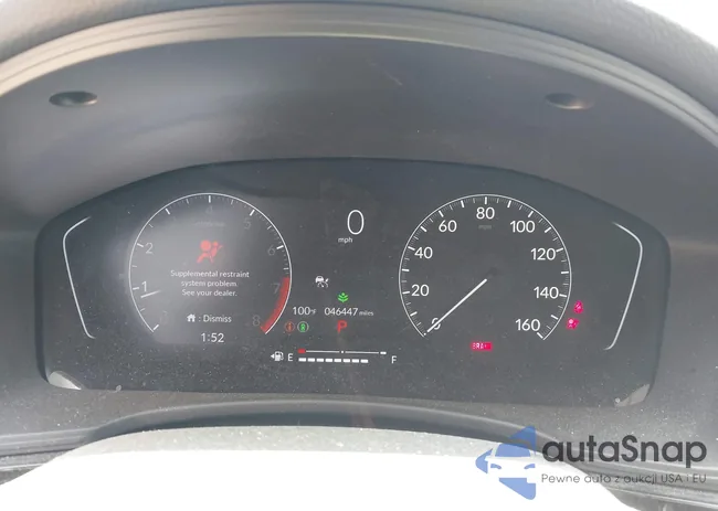 2HGFE2F29NH553797: 42586596