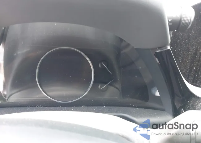 58ADZ1B18PU153025: 42586608