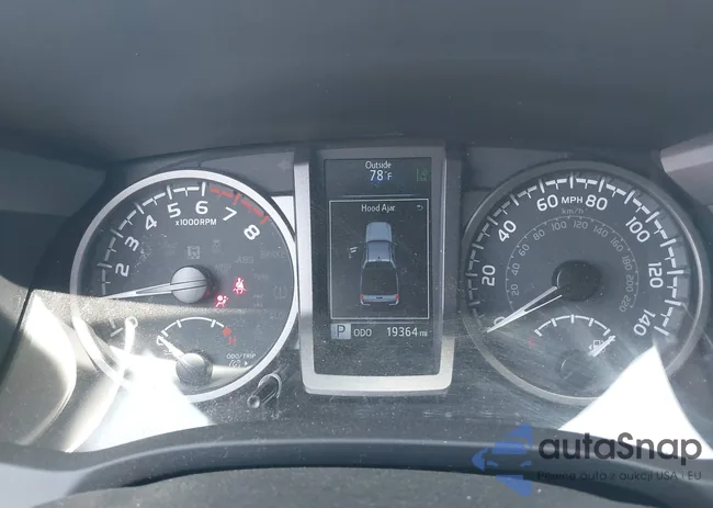 3TMAZ5CN8PM204938: 42586612