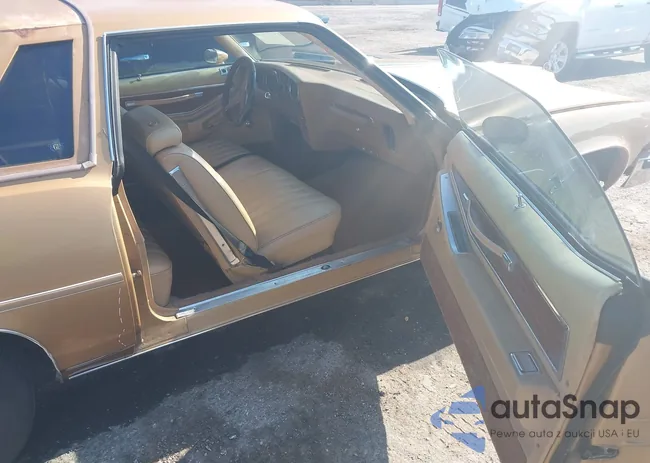 2J57Y7A206199: 42586611