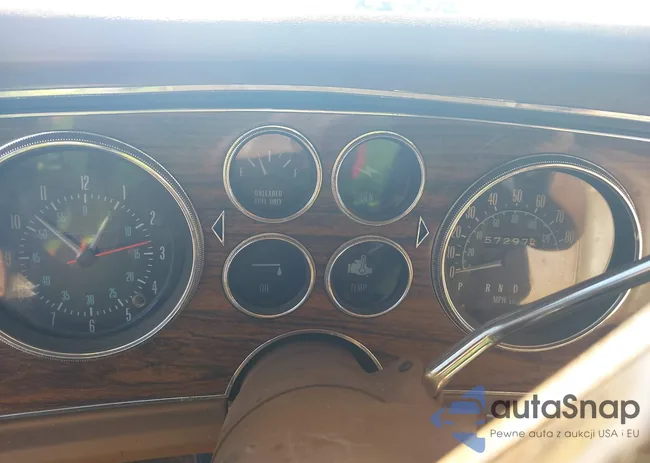 2J57Y7A206199: 42586611