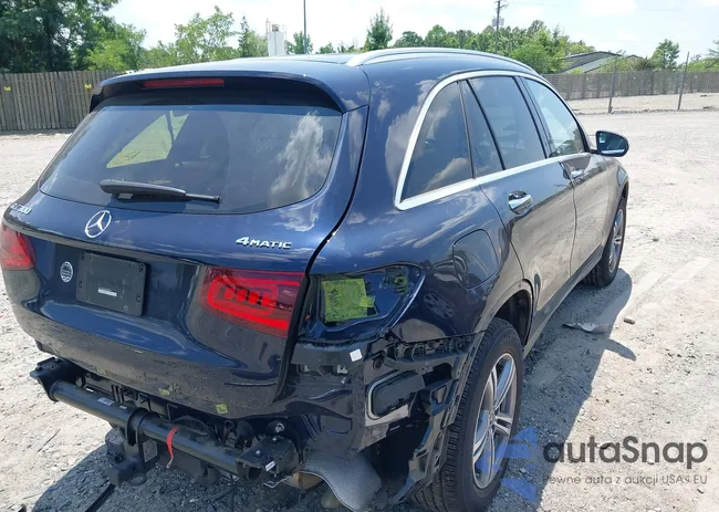 W1N0G8EB2NG060504: 42586623