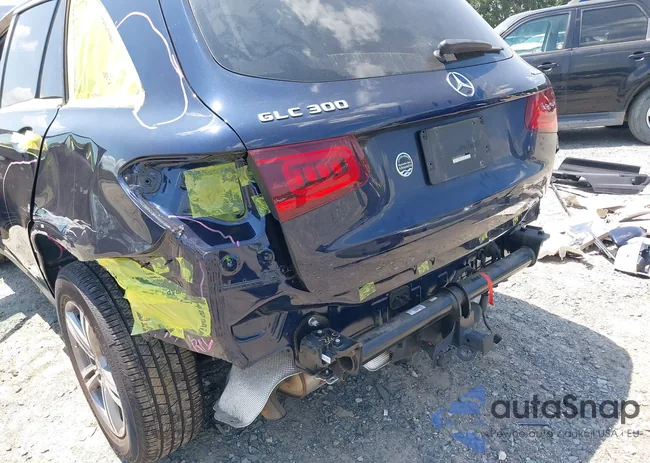 W1N0G8EB2NG060504: 42586623