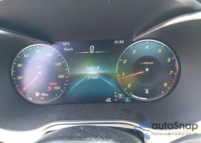 W1N0G8EB2NG060504: 42586623