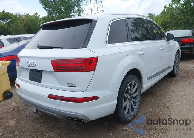 WA1LAAF75JD008135: 42586635