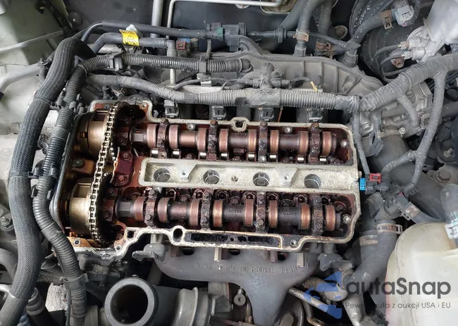 KL7CJNSB1HB208276: 42586644