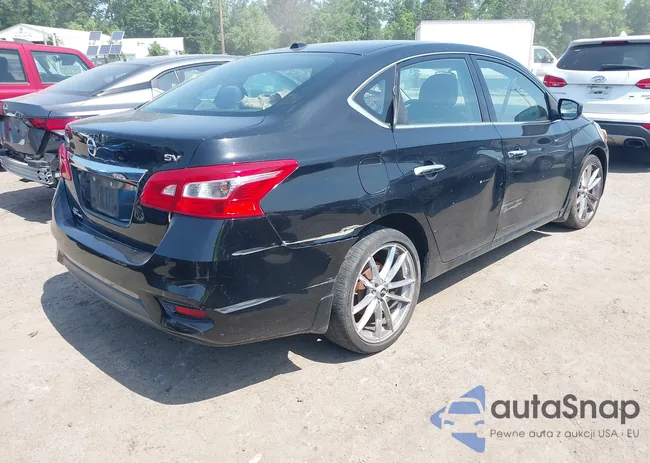 3N1AB7AP2GY302993: 42586645