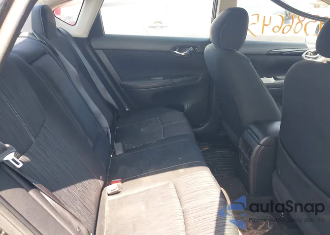 3N1AB7AP2GY302993: 42586645