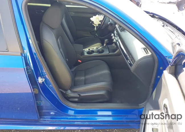 2HGFE2F57PH524571: 42586660