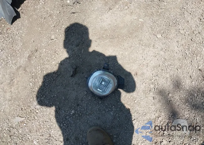 KNDJP3A50J7900398: 42586661