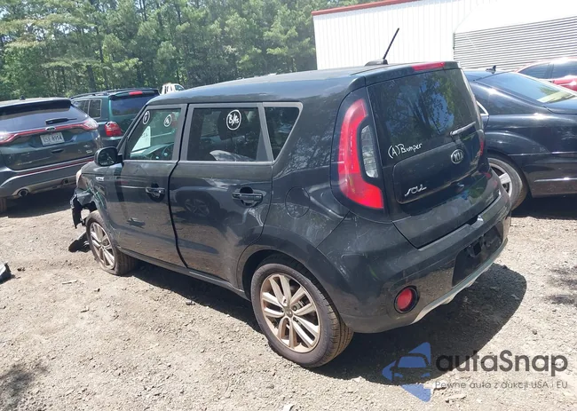 KNDJP3A50J7900398: 42586661