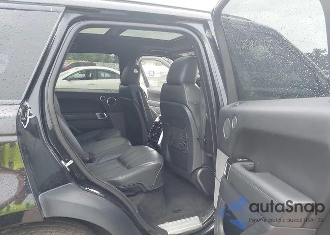 SALWR2EF2GA573777: 42586665