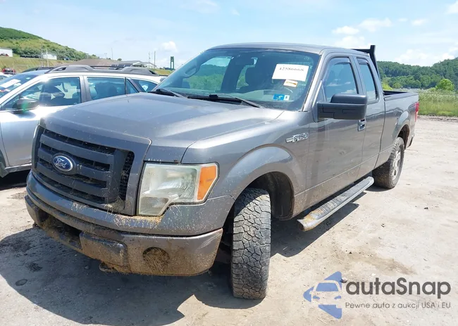 1FTEX1EW3AFC76479: 42586668