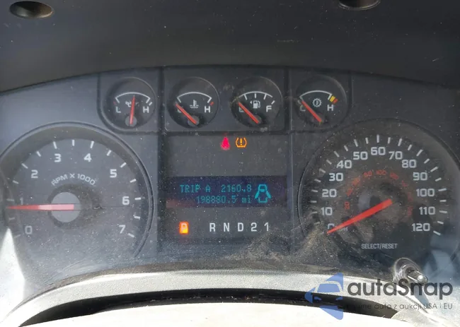 1FTEX1EW3AFC76479: 42586668