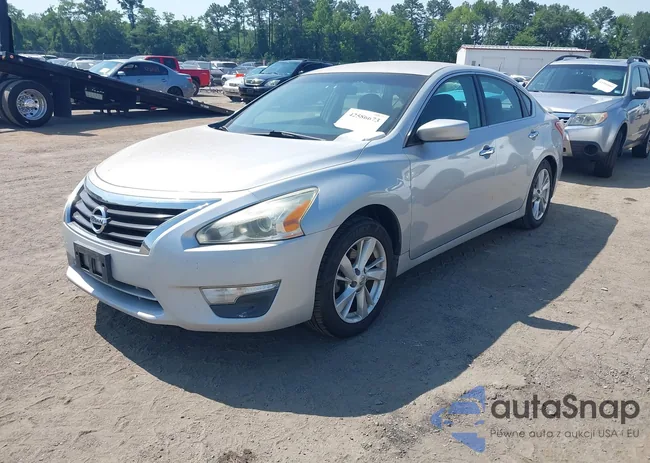 1N4AL3AP0DC142819: 42586673