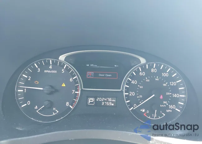 1N4AL3AP0DC142819: 42586673