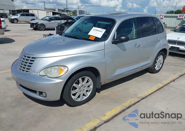 3A8FY58909T574822: 42586682