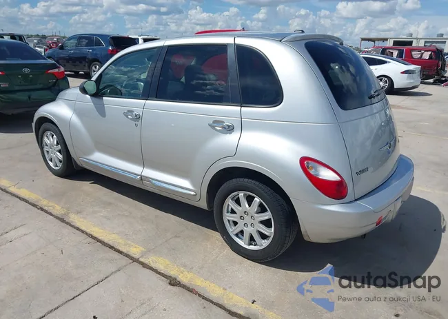 3A8FY58909T574822: 42586682