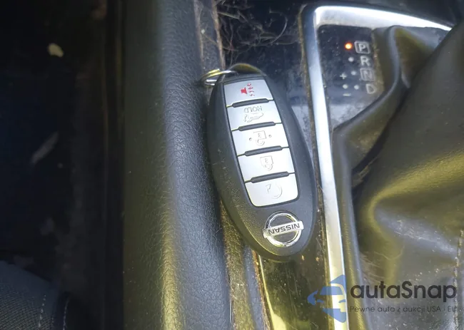 5N1AT2MT7JC718832: 42586683