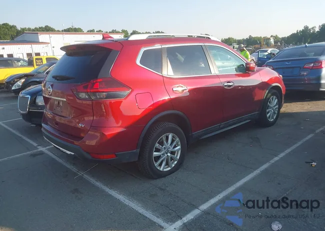 5N1AT2MT7JC718832: 42586683