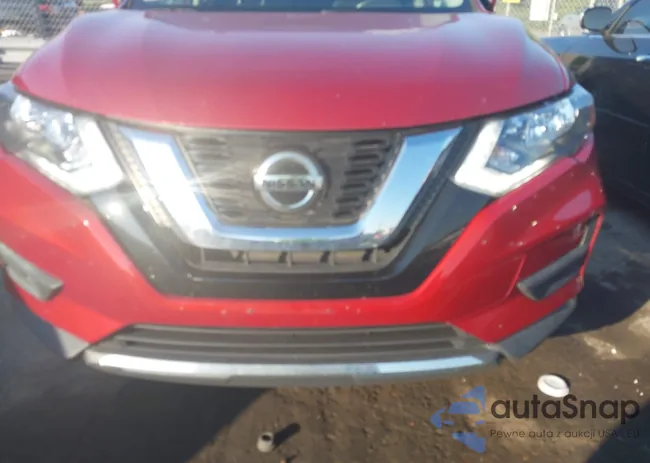 5N1AT2MT7JC718832: 42586683