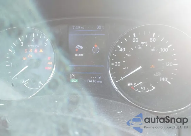 5N1AT2MT7JC718832: 42586683