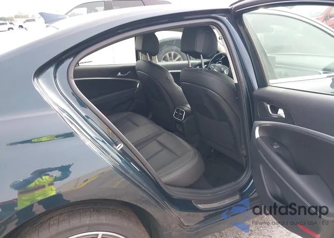 KMTG34SC0SU153835: 42586687