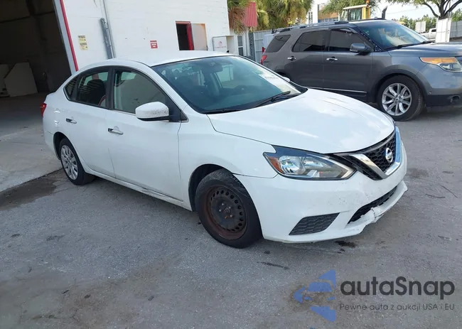 3N1AB7APXKY230000: 42586694