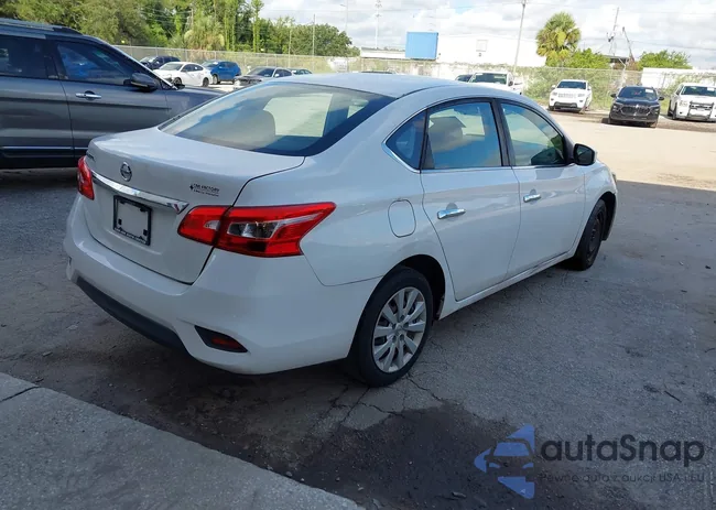 3N1AB7APXKY230000: 42586694