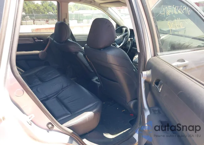 5J6RE487X8L009634: 42586696