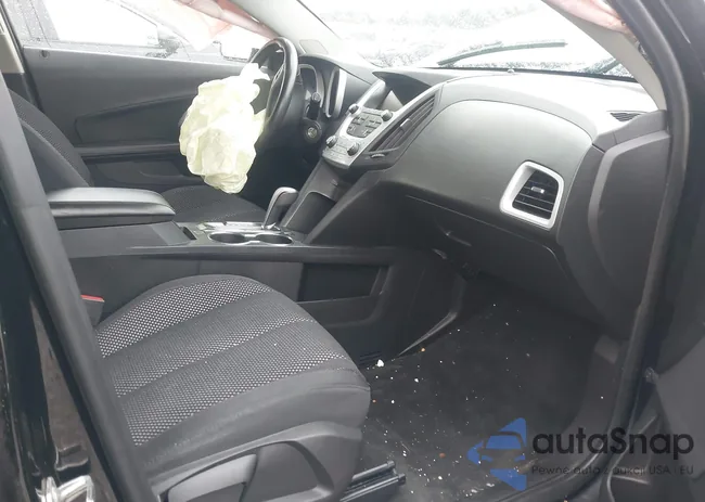 2GNALBEK4F6401821: 42586714