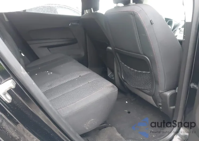 2GNALBEK4F6401821: 42586714