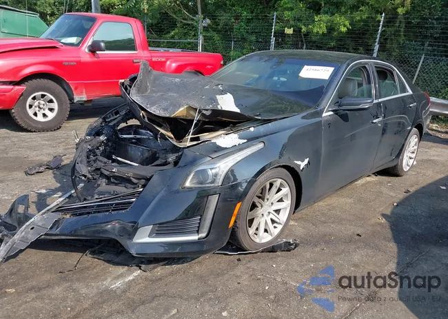 1G6AP5SX0F0111019: 42586729