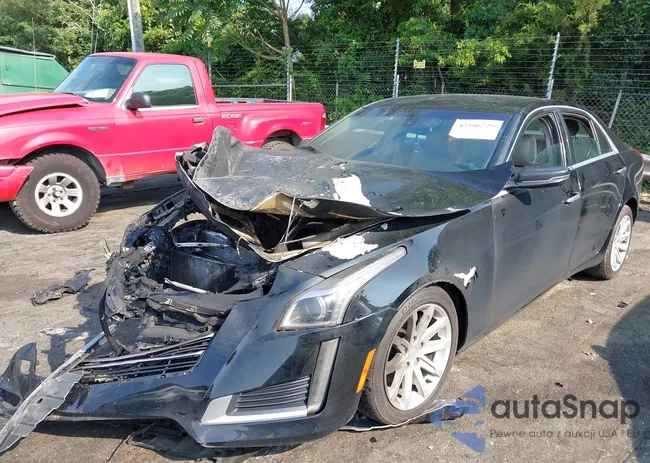 1G6AP5SX0F0111019: 42586729