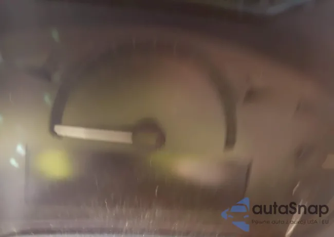 1G6AP5SX0F0111019: 42586729