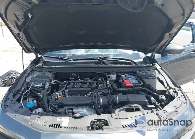 1HGCY1F37PA025965: 42586740