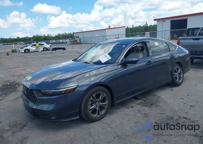 1HGCY1F37PA025965: 42586740