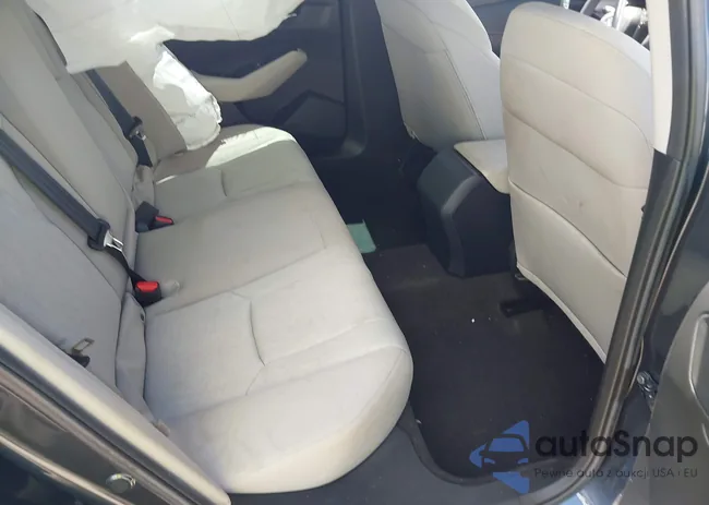 1HGCY1F37PA025965: 42586740