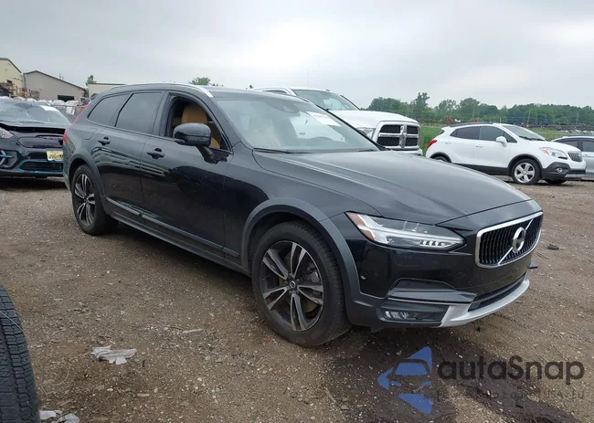 YV4102NK1J1017408: 42586749